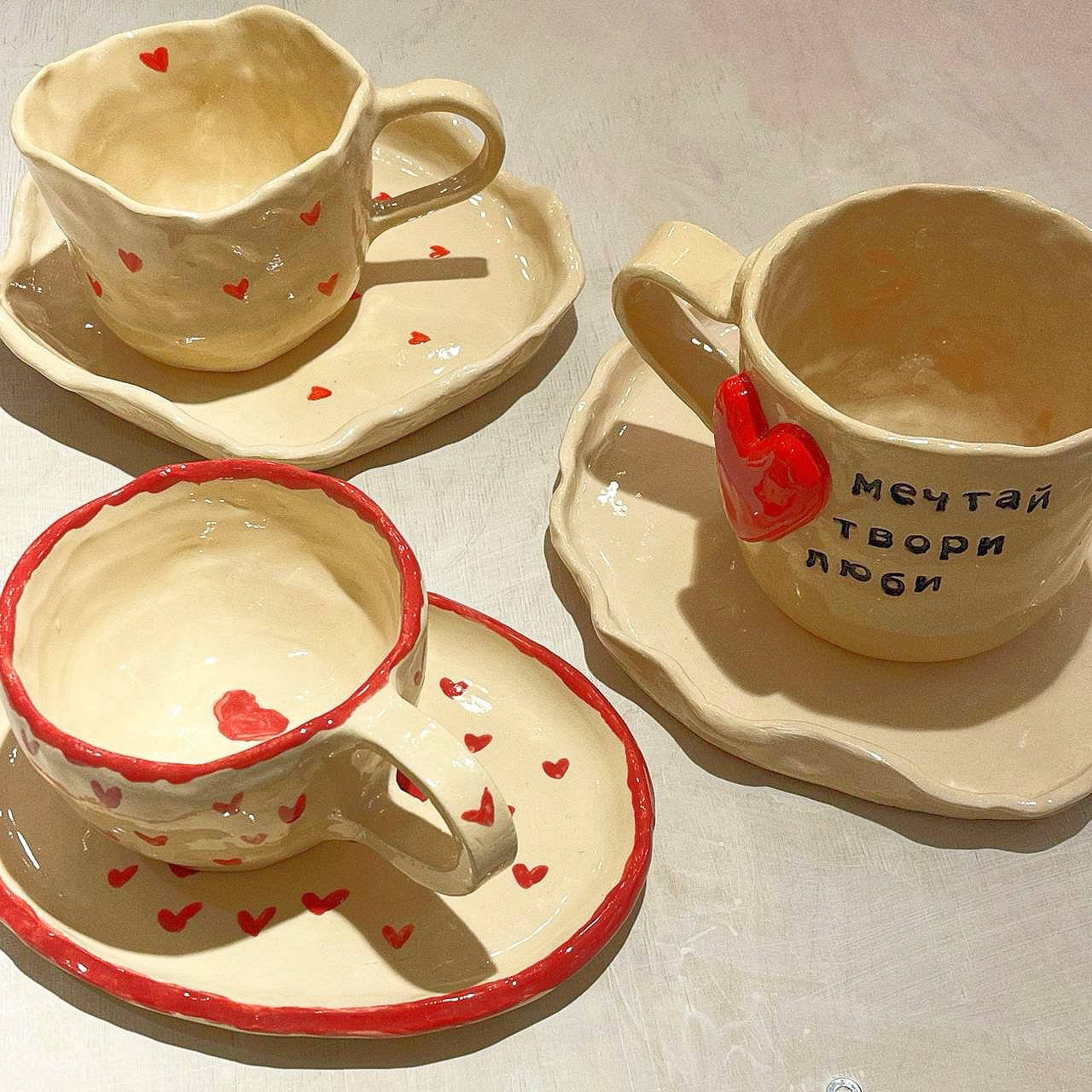 7.01/ Brīvas temas meistarklase / Laiks: 18.00-21.00