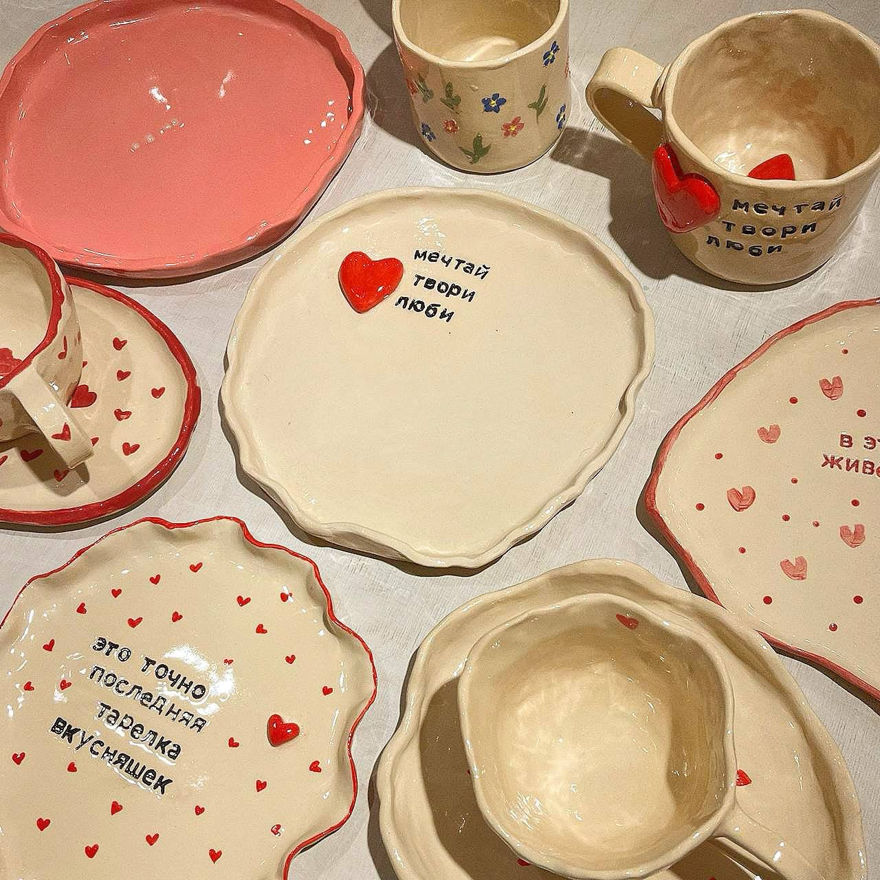 3.12 / Brīvas temas meistarklase / Laiks: 18.00-21.00