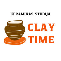 Clay Time